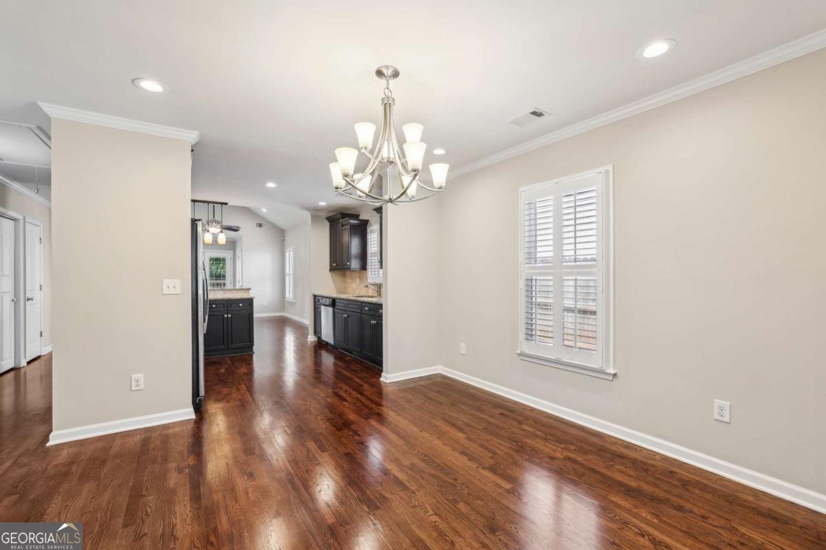 1723 Flat Shoals Road Atlanta - 12