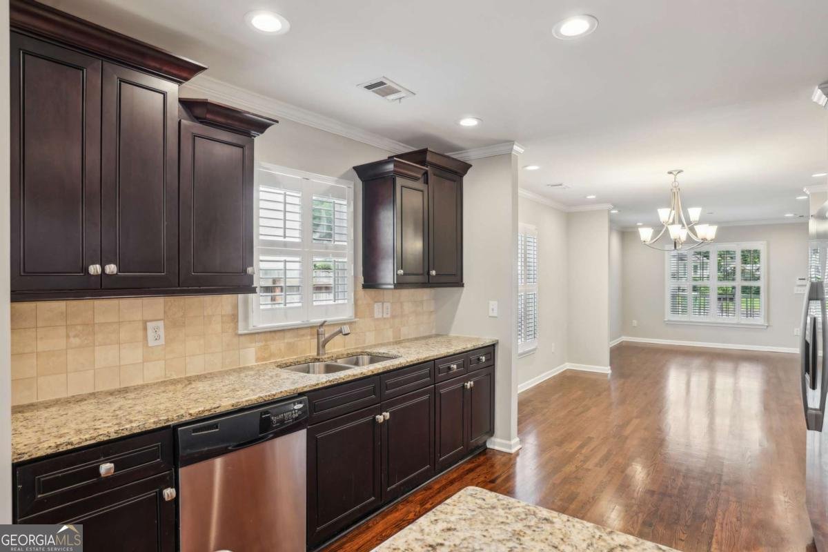 1723 Flat Shoals Road Atlanta - 13