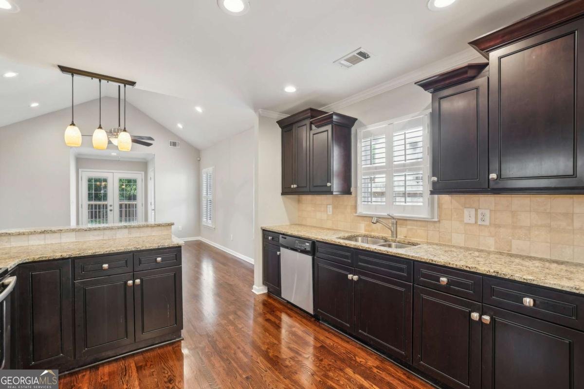1723 Flat Shoals Road Atlanta - 14