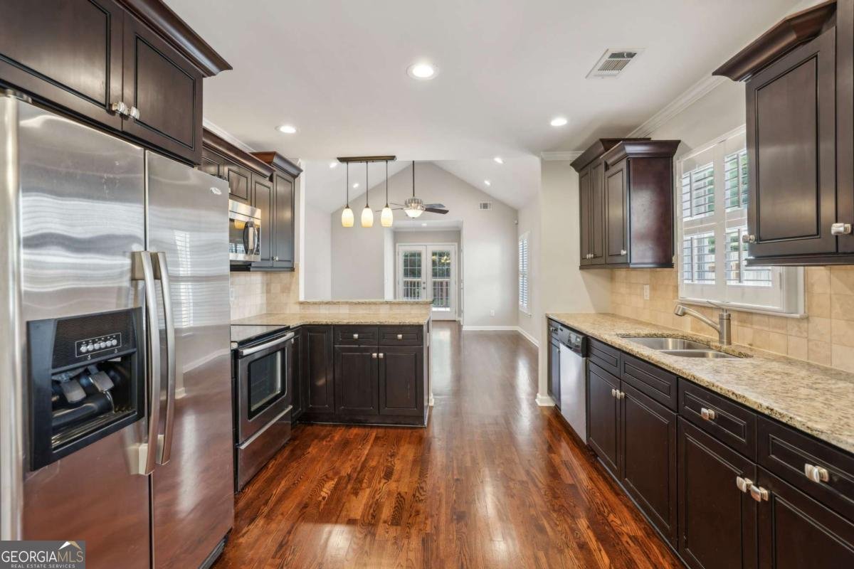 1723 Flat Shoals Road Atlanta - 15