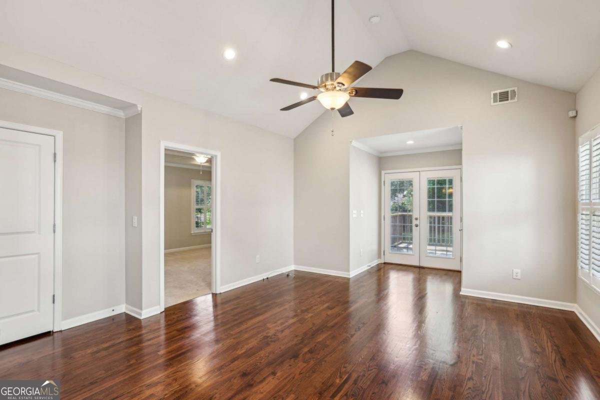 1723 Flat Shoals Road Atlanta - 18