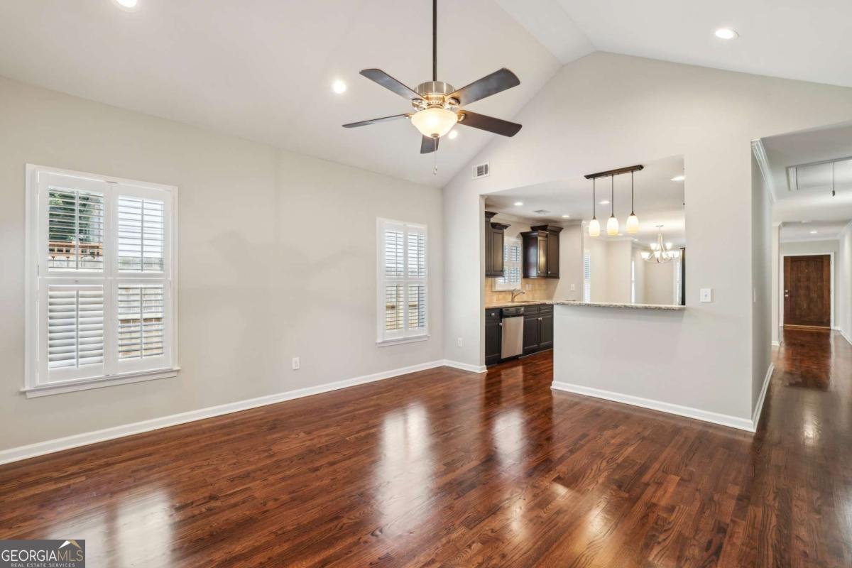 1723 Flat Shoals Road Atlanta - 19
