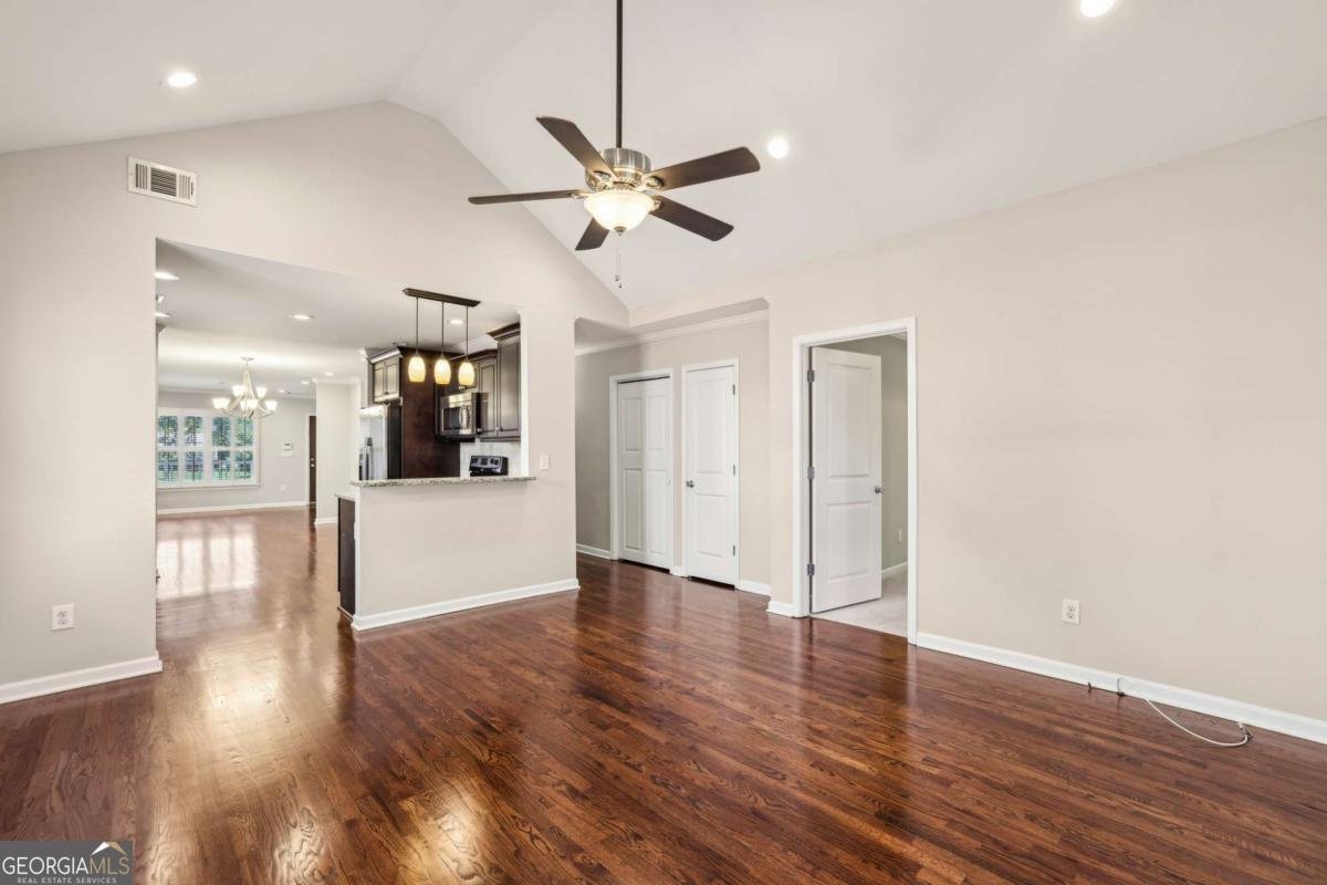 1723 Flat Shoals Road Atlanta - 20