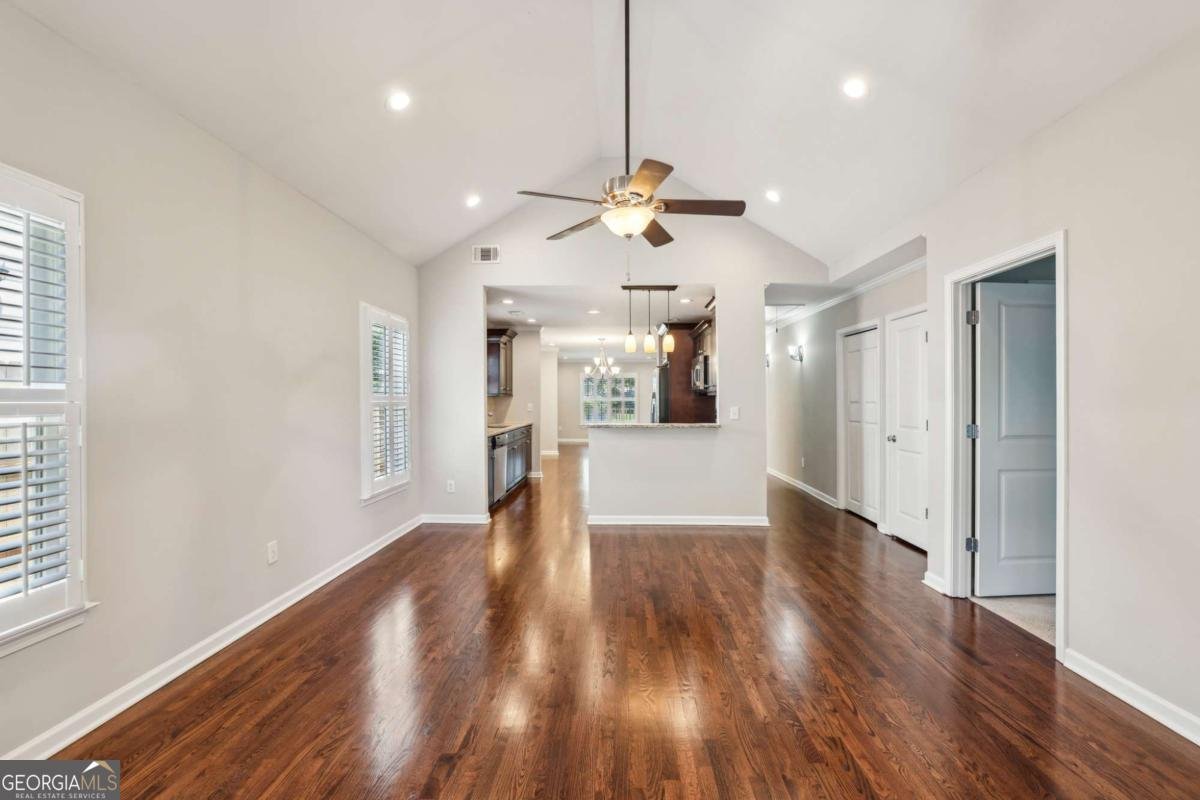 1723 Flat Shoals Road Atlanta - 21