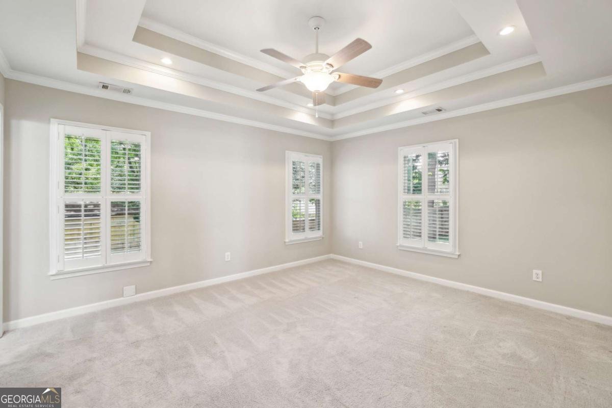 1723 Flat Shoals Road Atlanta - 22