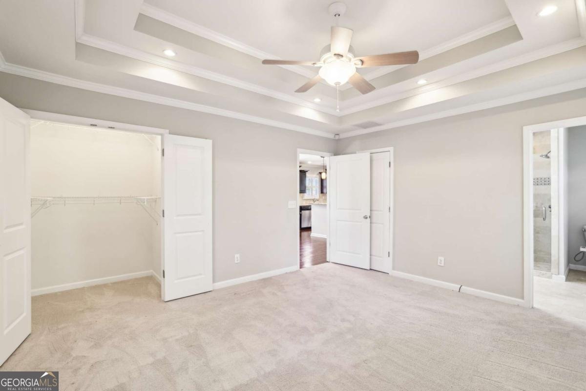 1723 Flat Shoals Road Atlanta - 24