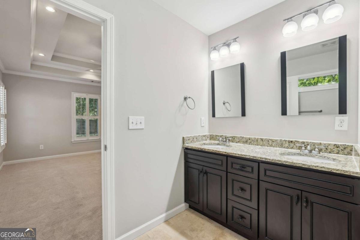 1723 Flat Shoals Road Atlanta - 26
