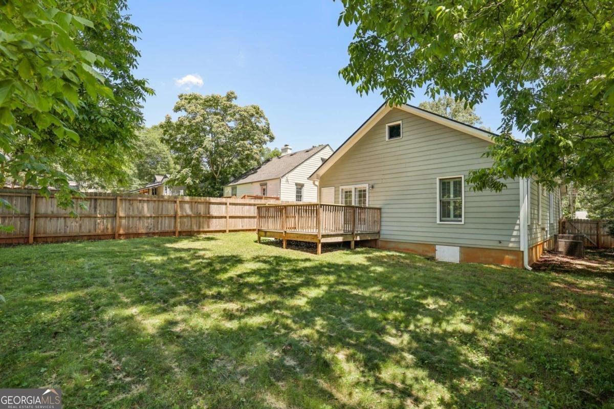 1723 Flat Shoals Road Atlanta - 31