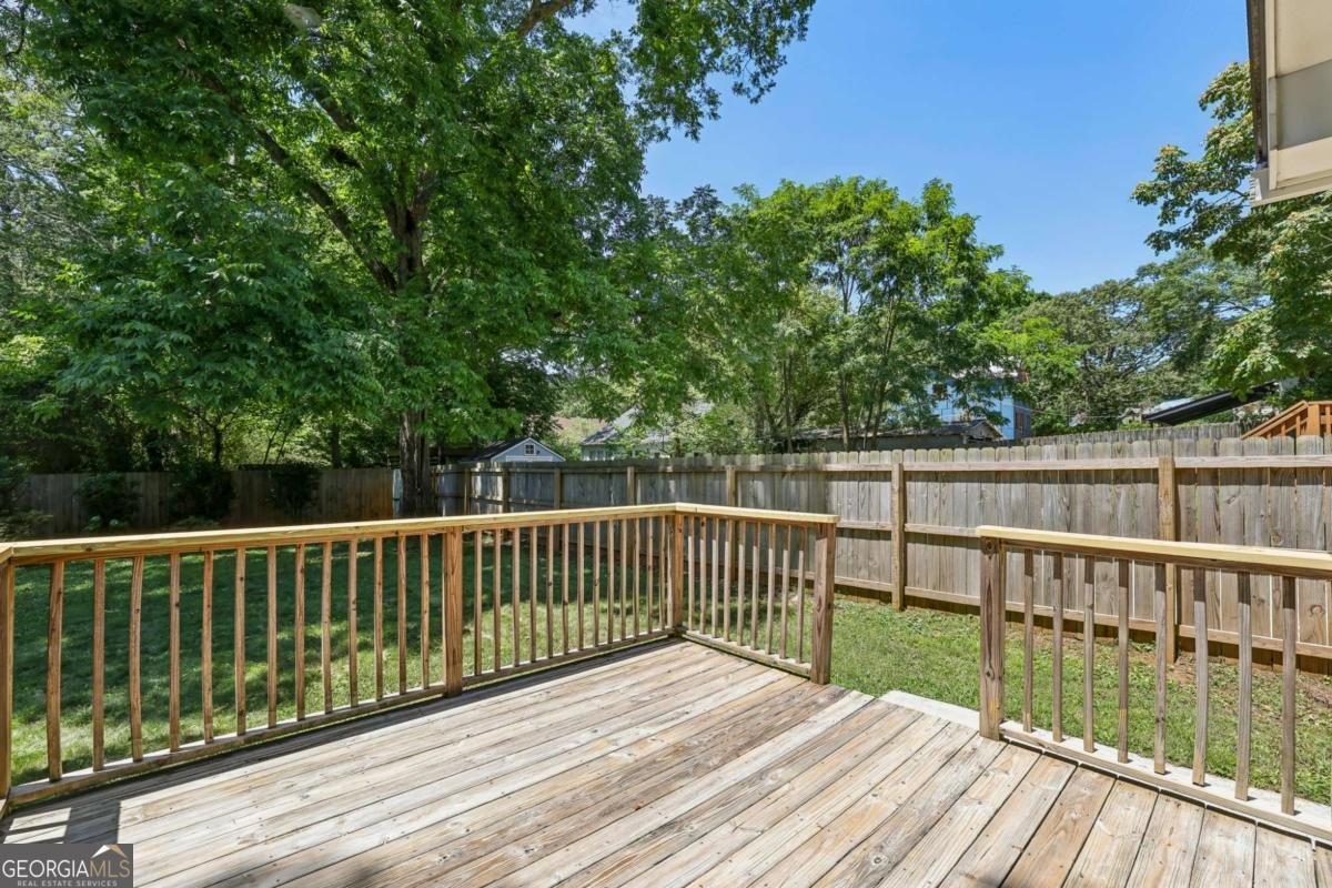 1723 Flat Shoals Road Atlanta - 34