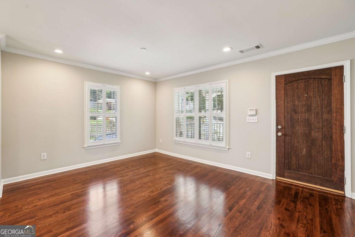 1723 Flat Shoals Road Atlanta - 7