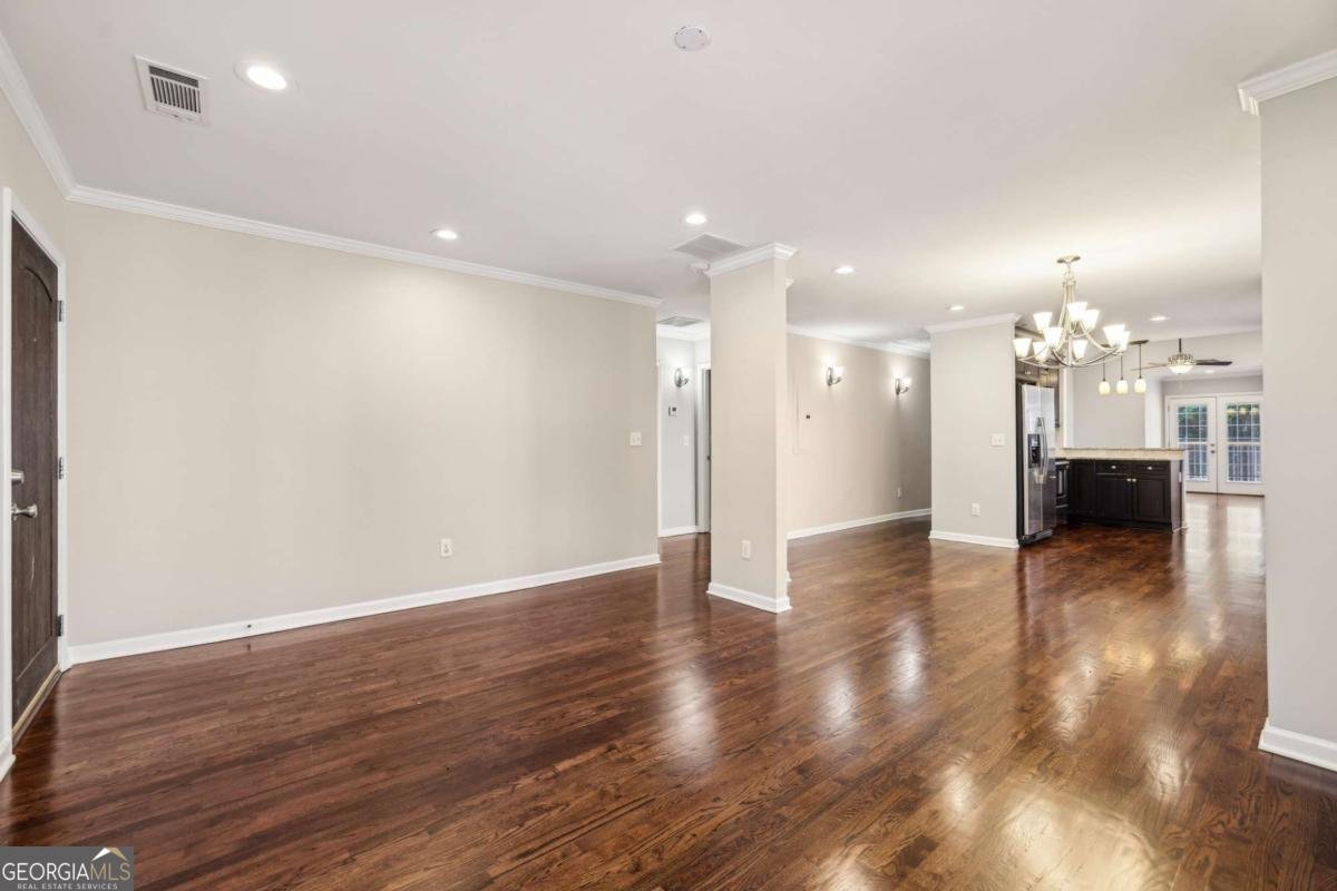 1723 Flat Shoals Road Atlanta - 8