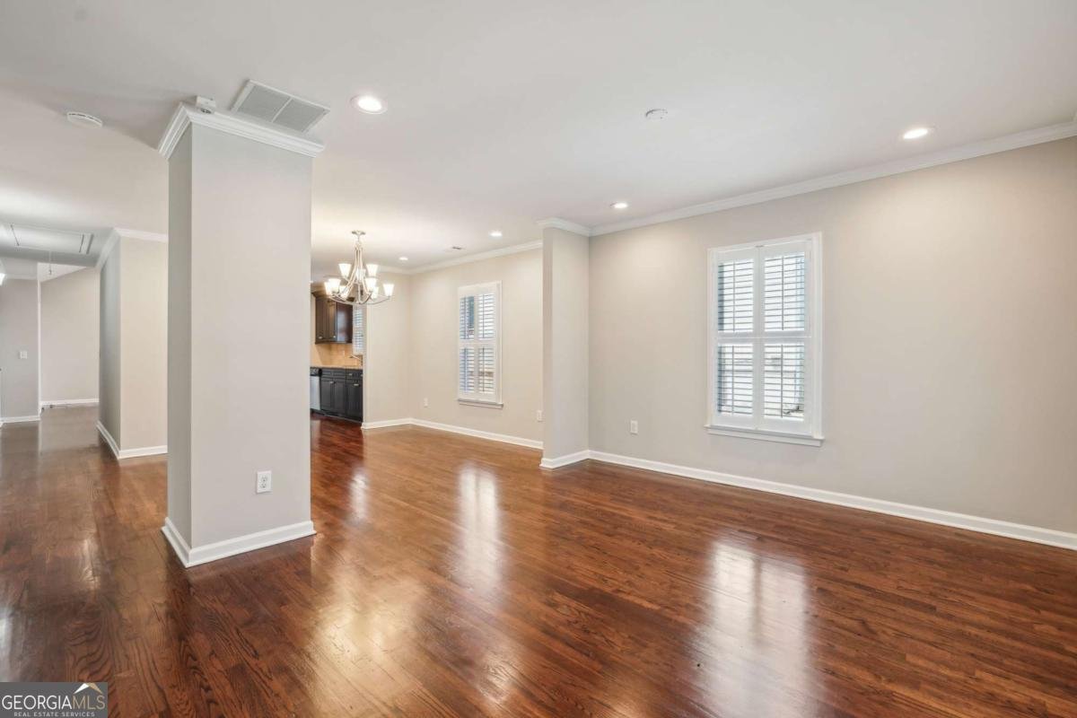 1723 Flat Shoals Road Atlanta - 9