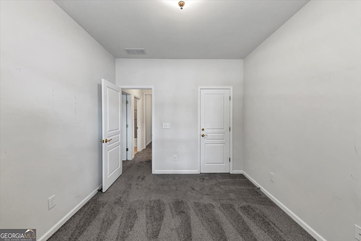 6670 Shadwell Court Cumming - 4