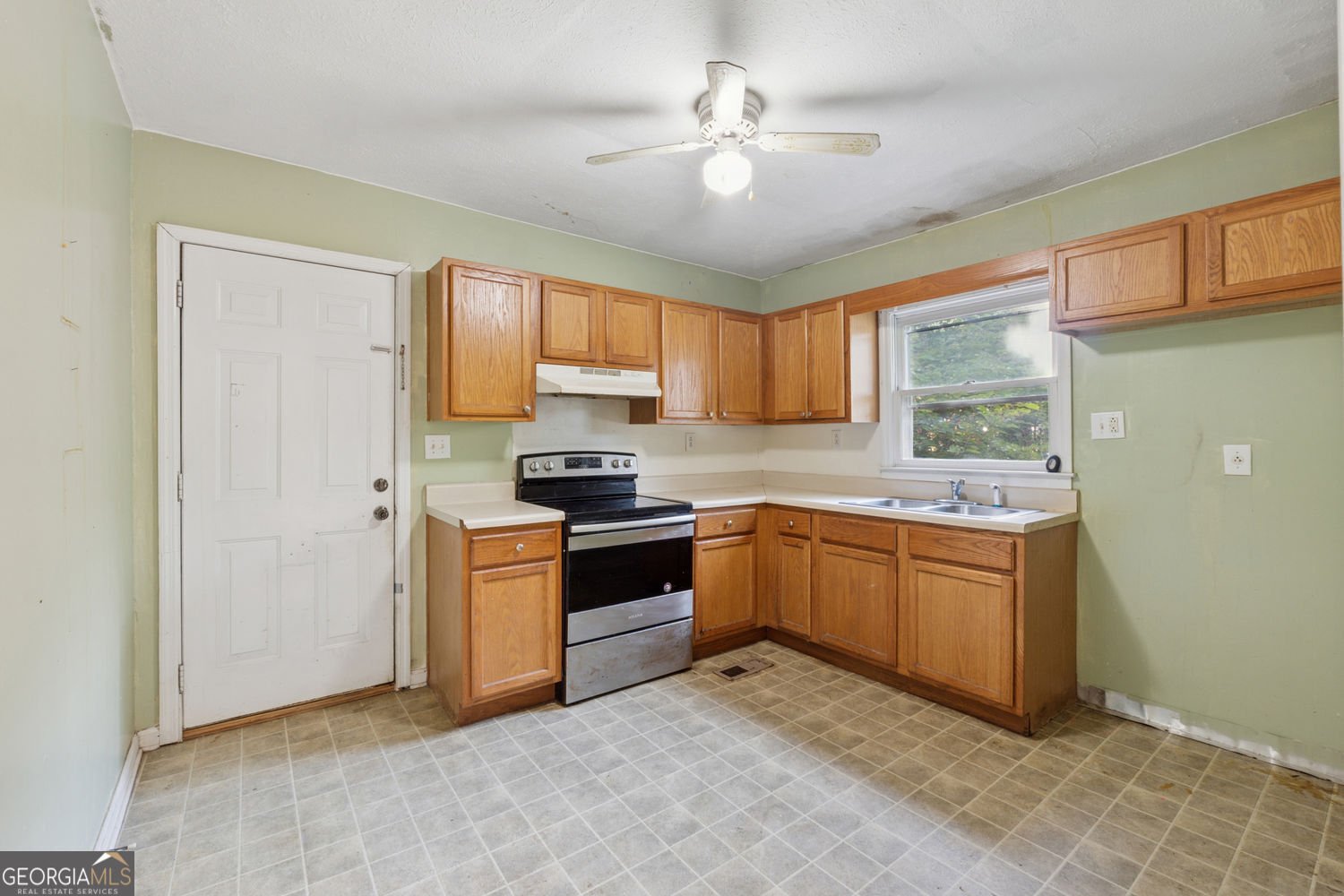 750 Church Street Rockmart - 10