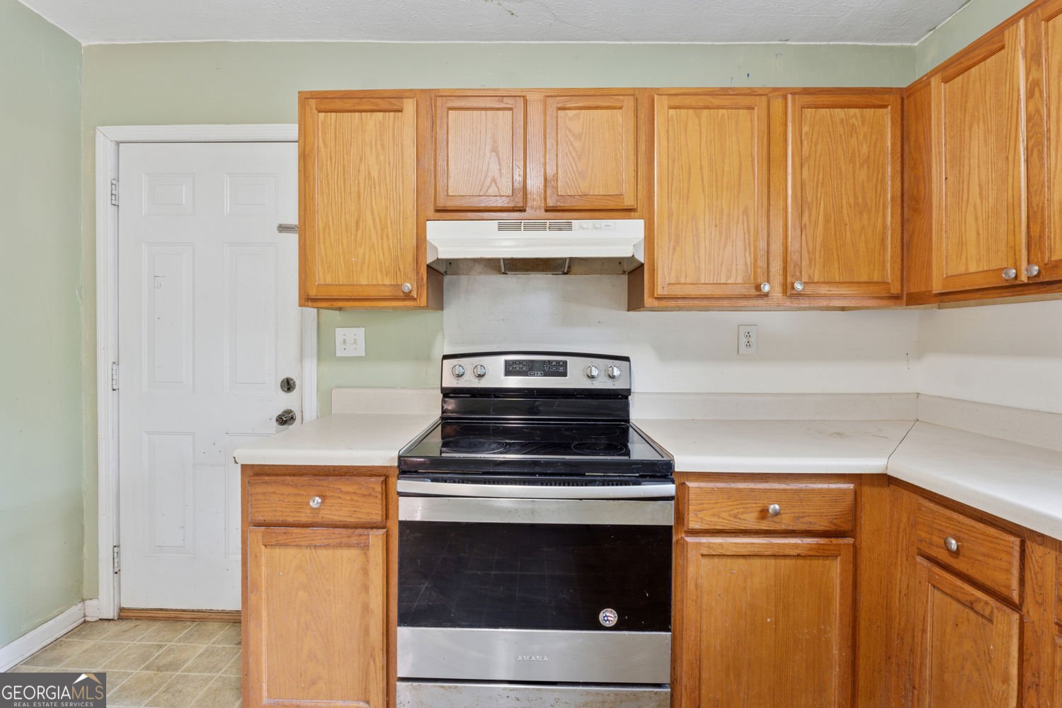 750 Church Street Rockmart - 11