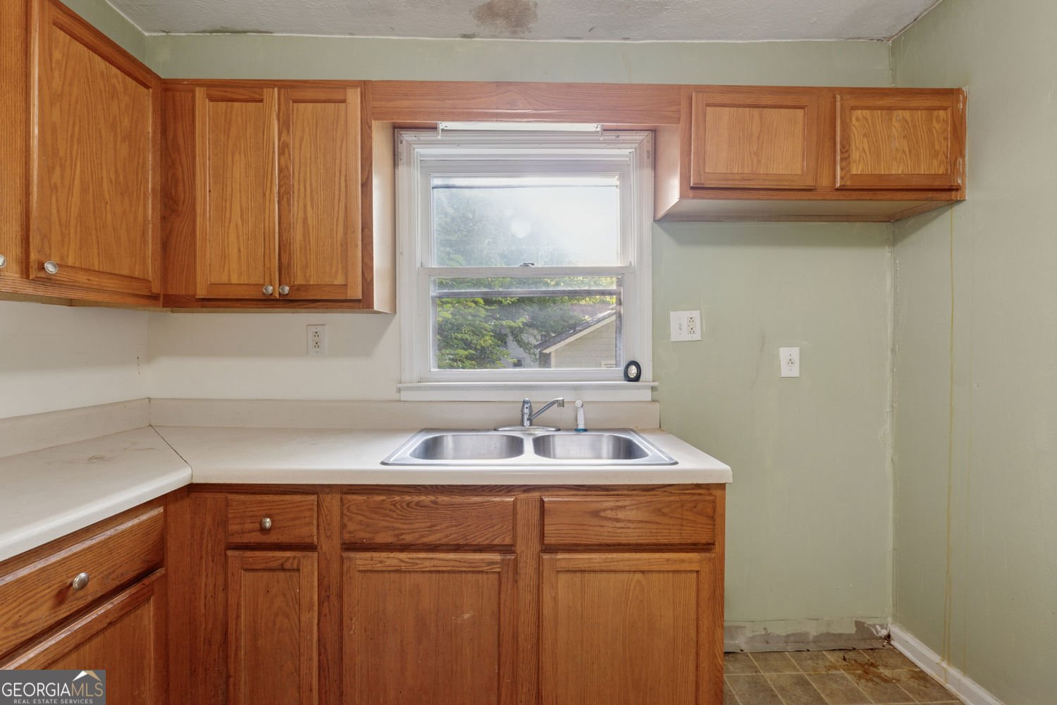 750 Church Street Rockmart - 12