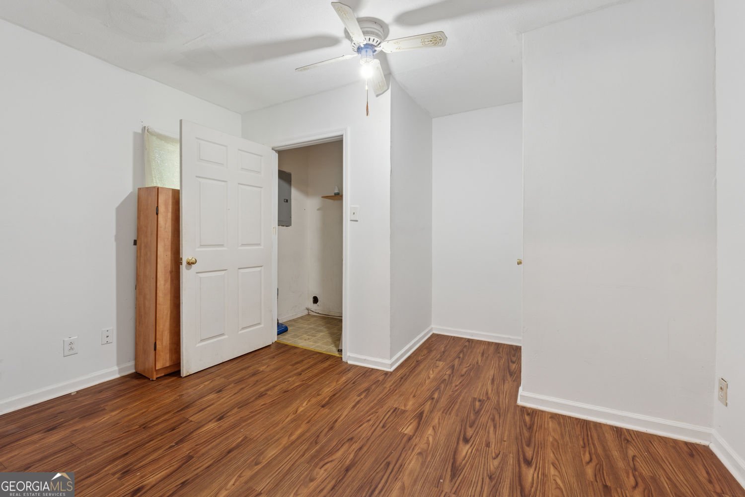 750 Church Street Rockmart - 13