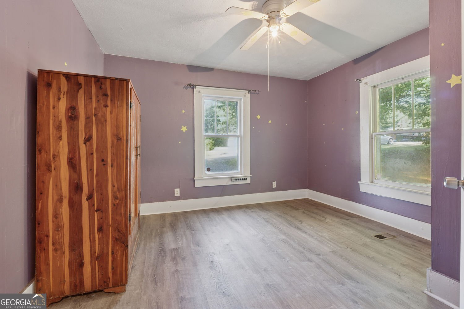 750 Church Street Rockmart - 15