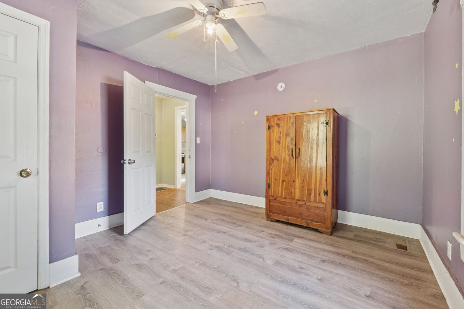 750 Church Street Rockmart - 16