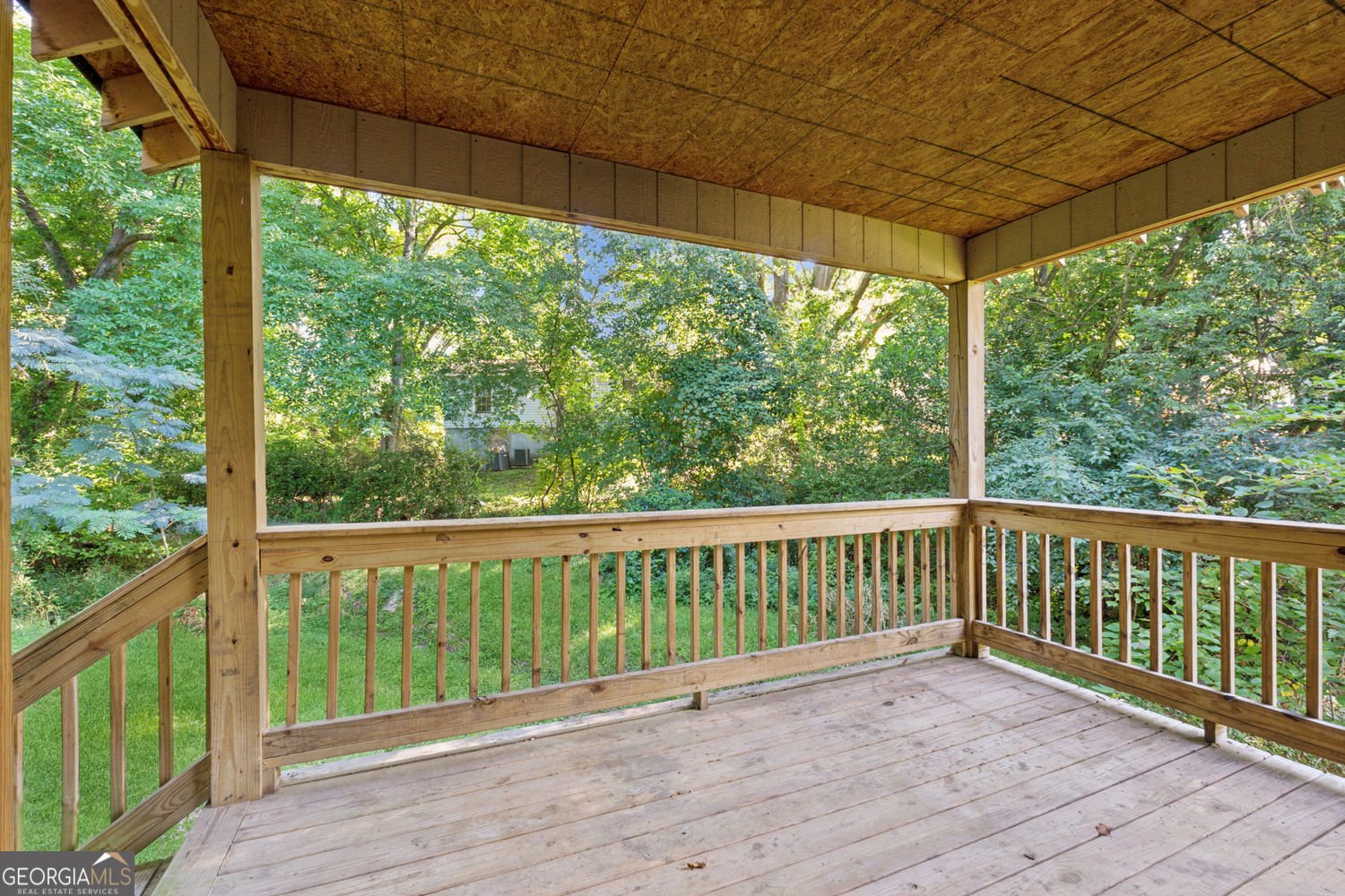 750 Church Street Rockmart - 18