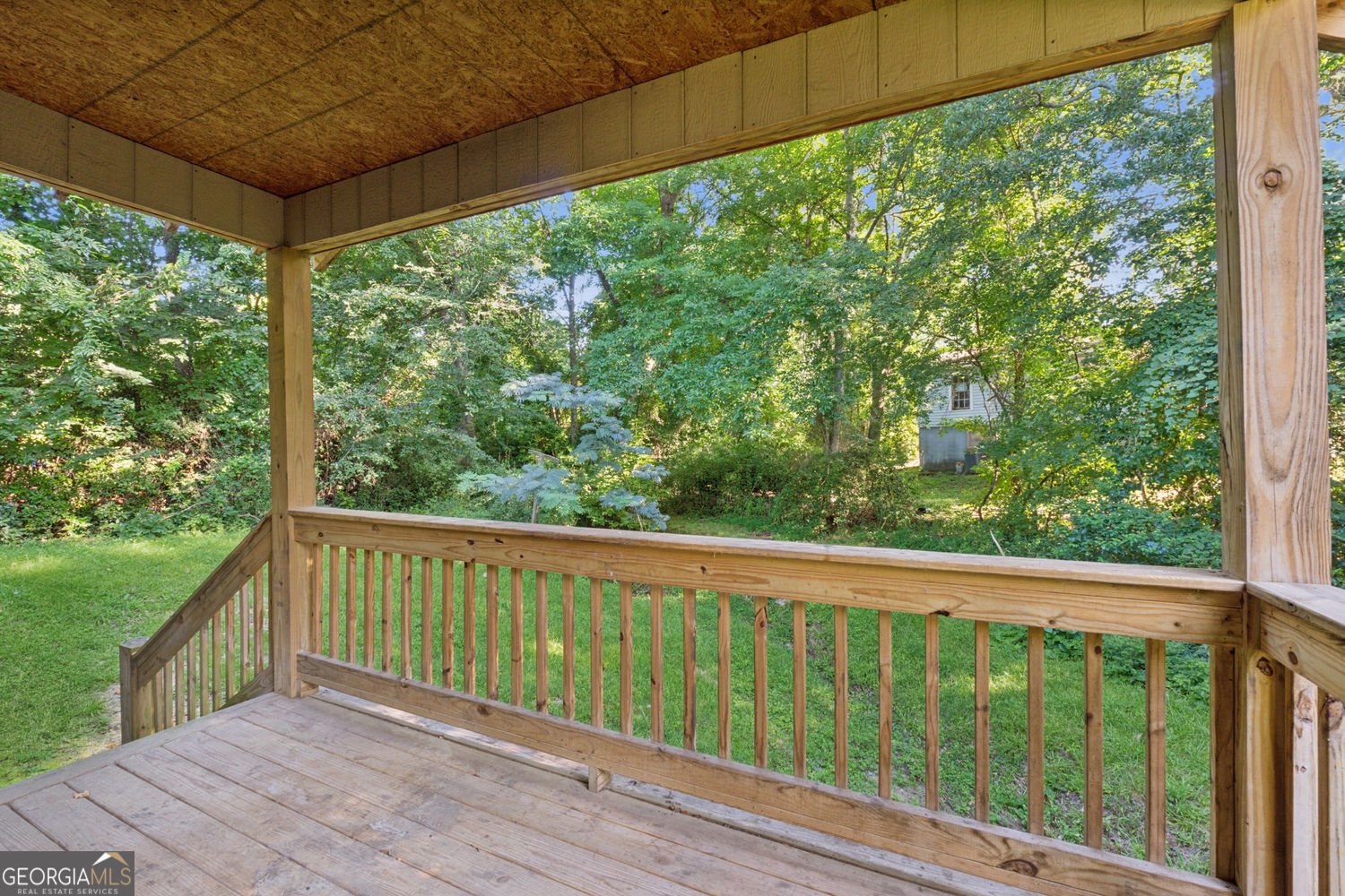 750 Church Street Rockmart - 19