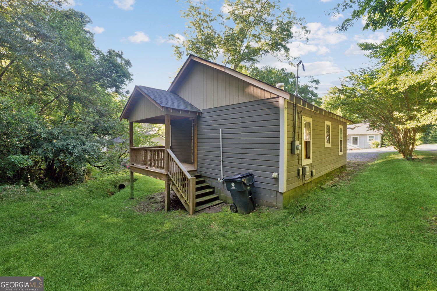 750 Church Street Rockmart - 20
