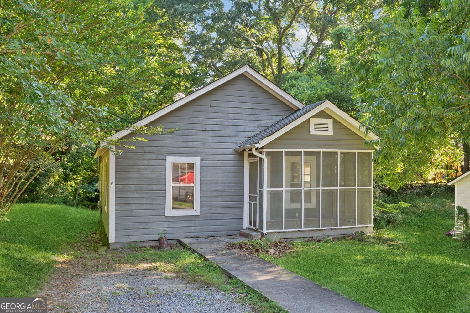 750 Church Street Rockmart - 4