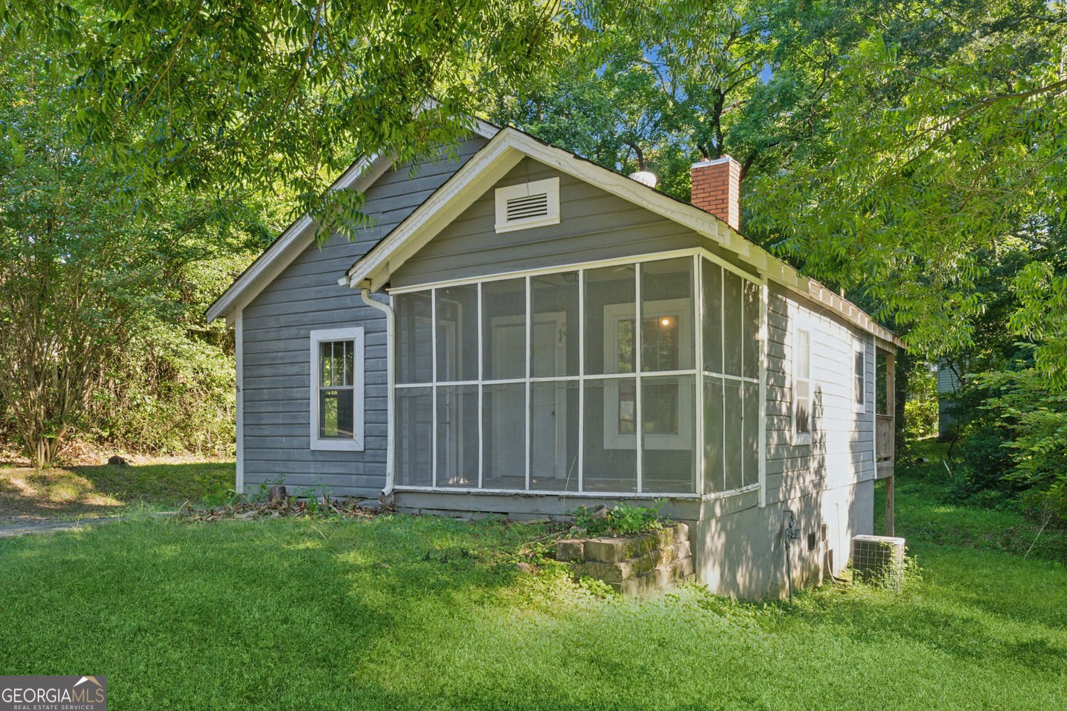 750 Church Street Rockmart - 5