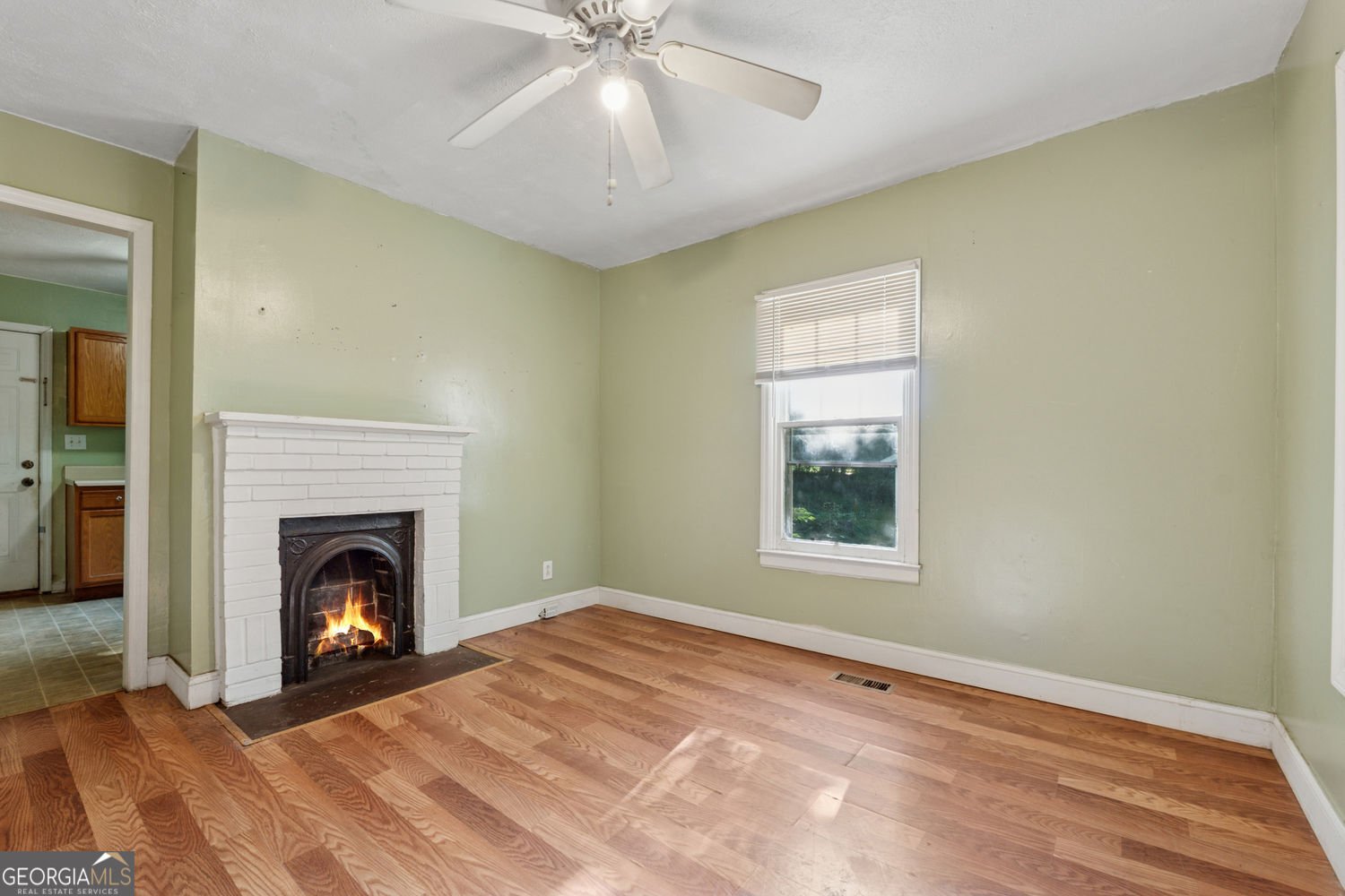 750 Church Street Rockmart - 6
