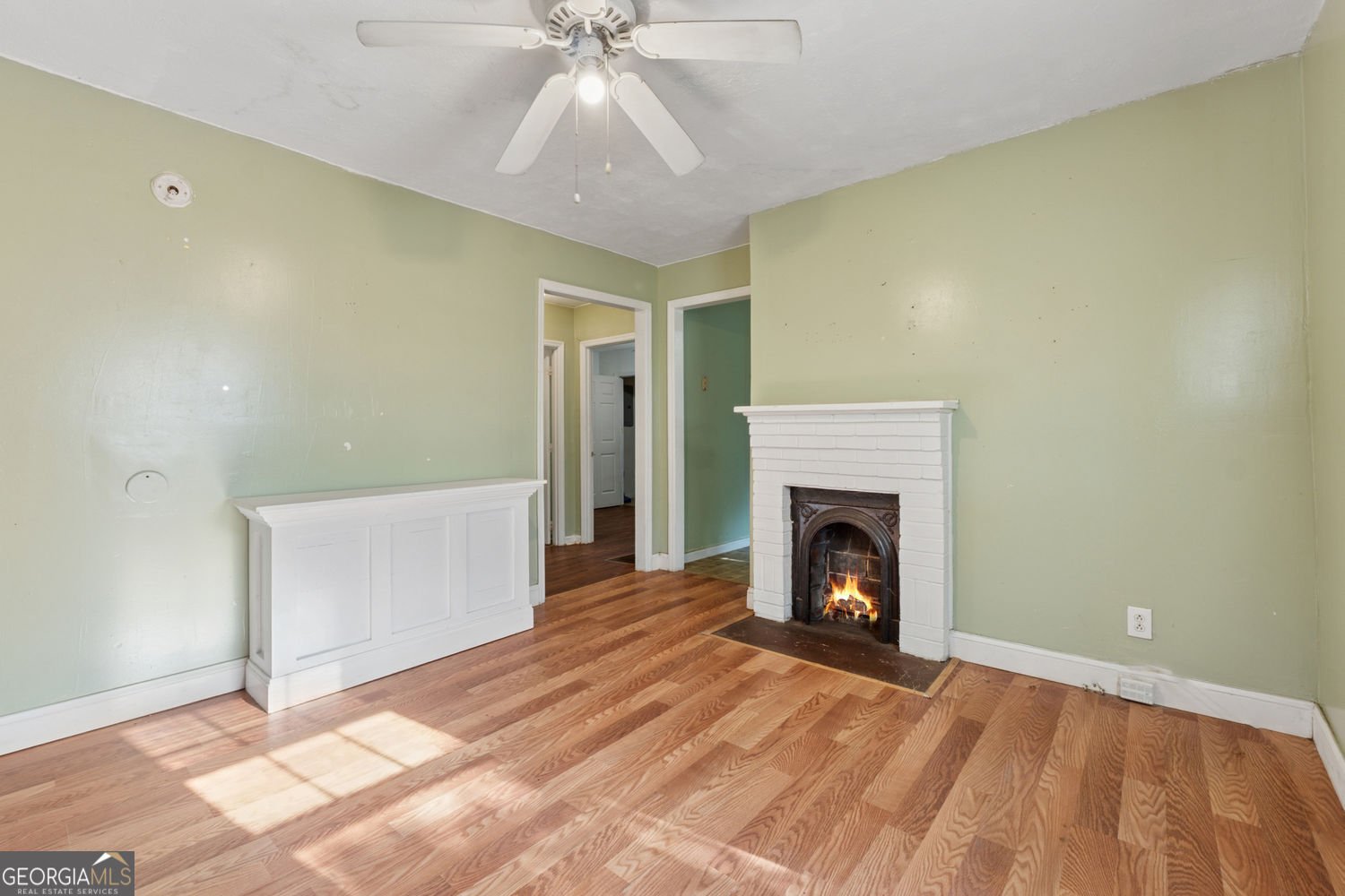 750 Church Street Rockmart - 7