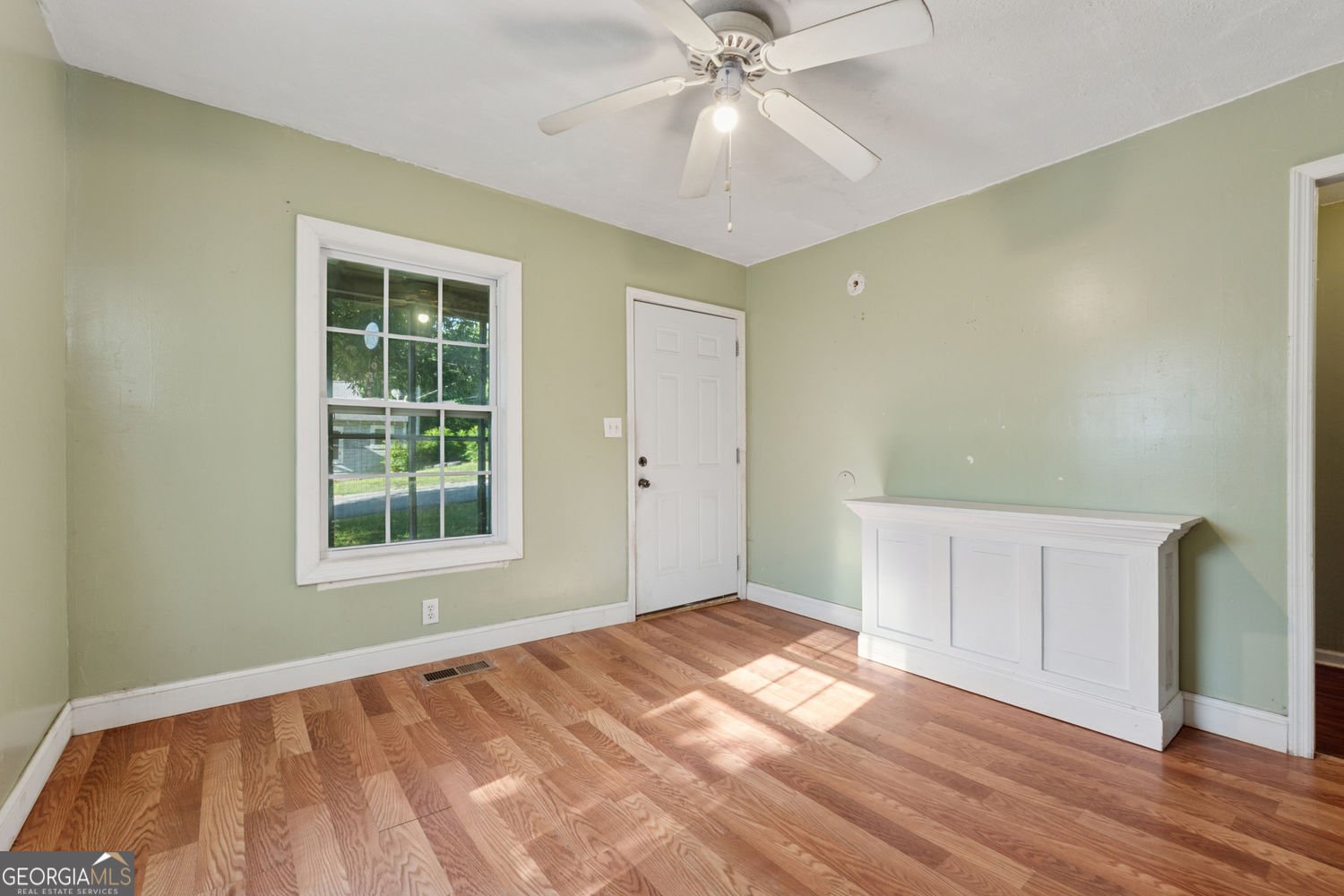 750 Church Street Rockmart - 8
