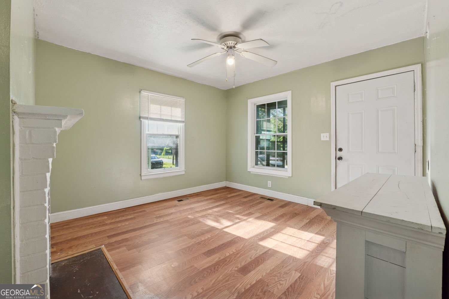 750 Church Street Rockmart - 9