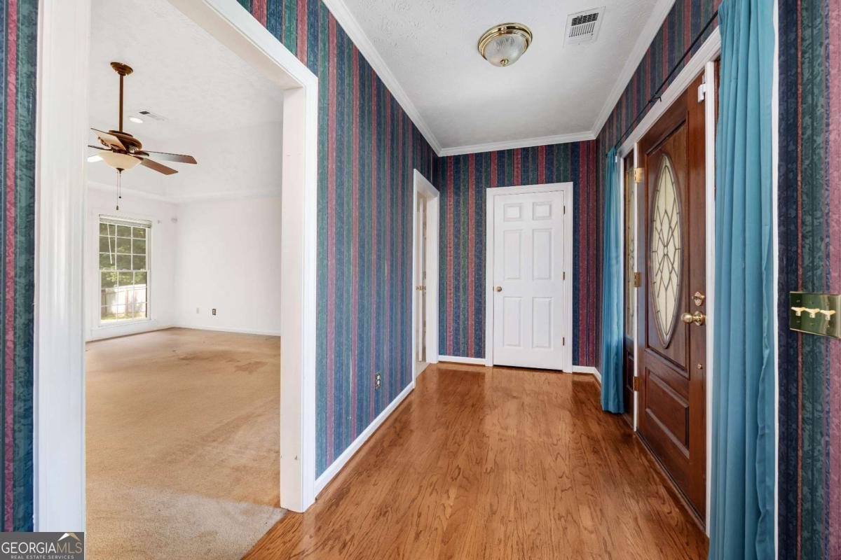 6223 INDEPENDENCE Drive Columbus - 1