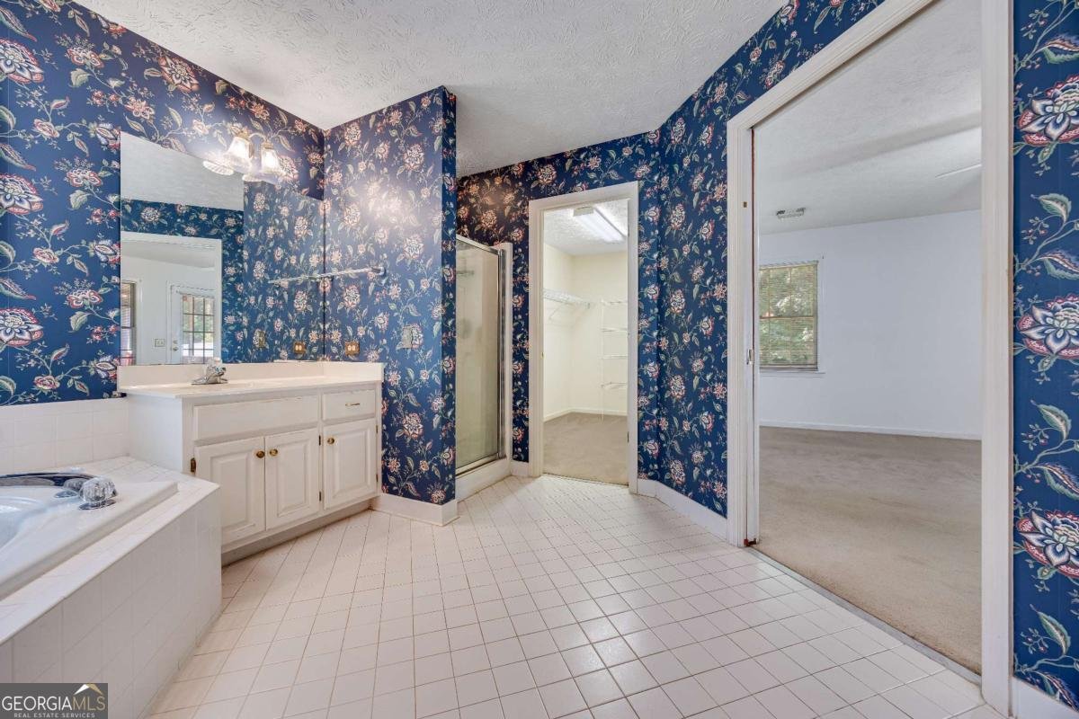6223 INDEPENDENCE Drive Columbus - 17