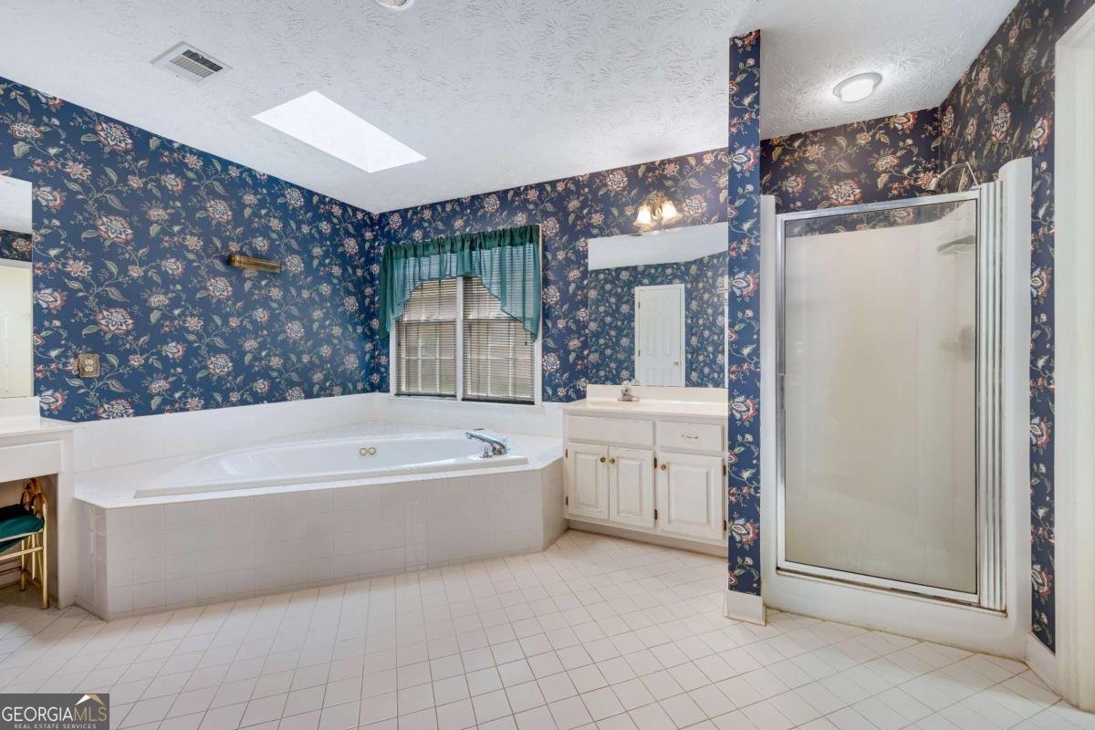 6223 INDEPENDENCE Drive Columbus - 19