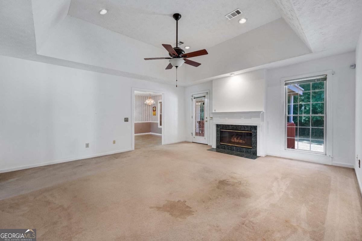 6223 INDEPENDENCE Drive Columbus - 2