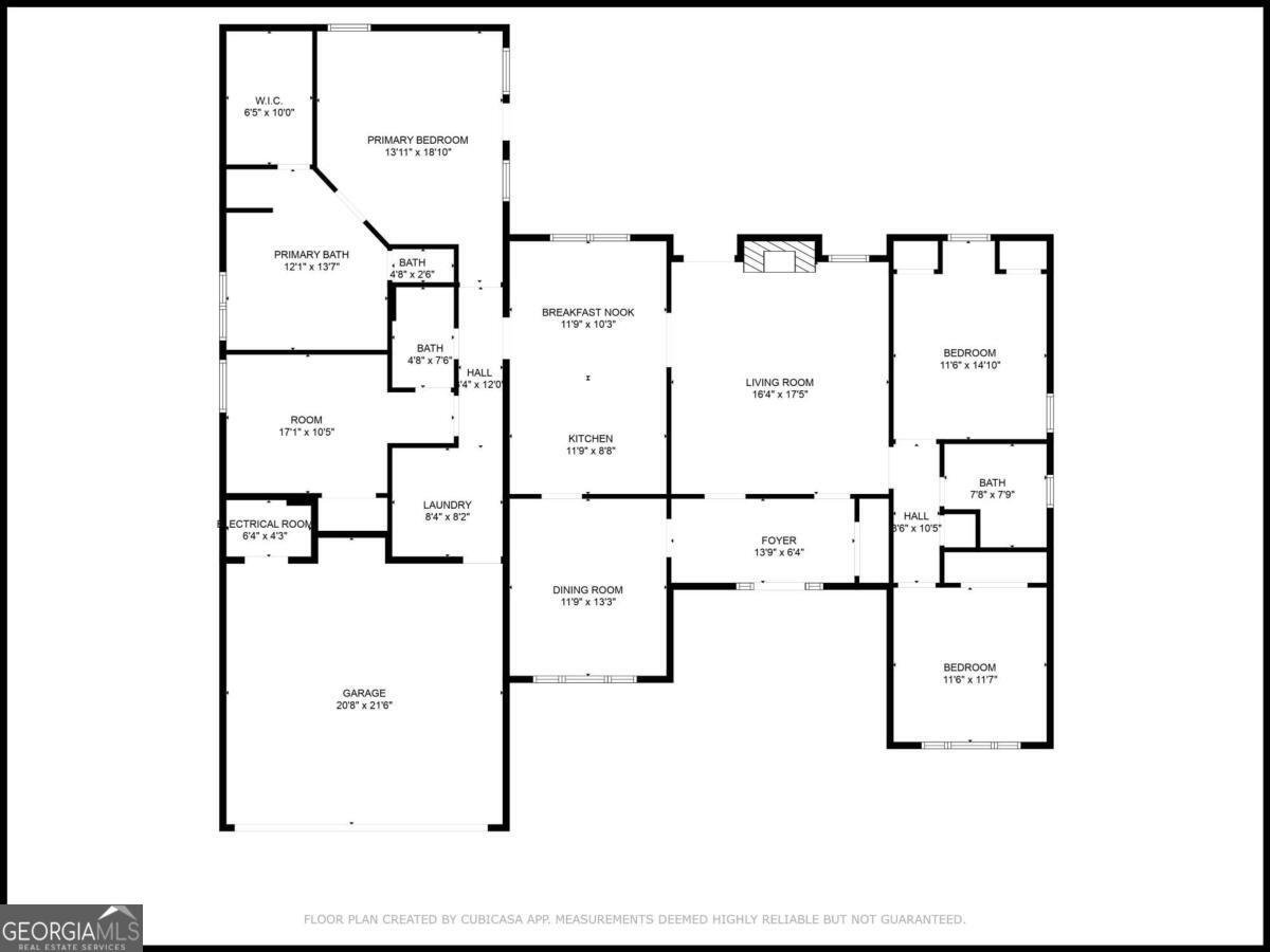 6223 INDEPENDENCE Drive Columbus - 24