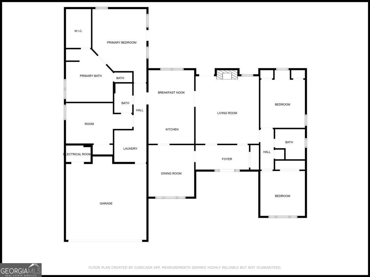 6223 INDEPENDENCE Drive Columbus - 25
