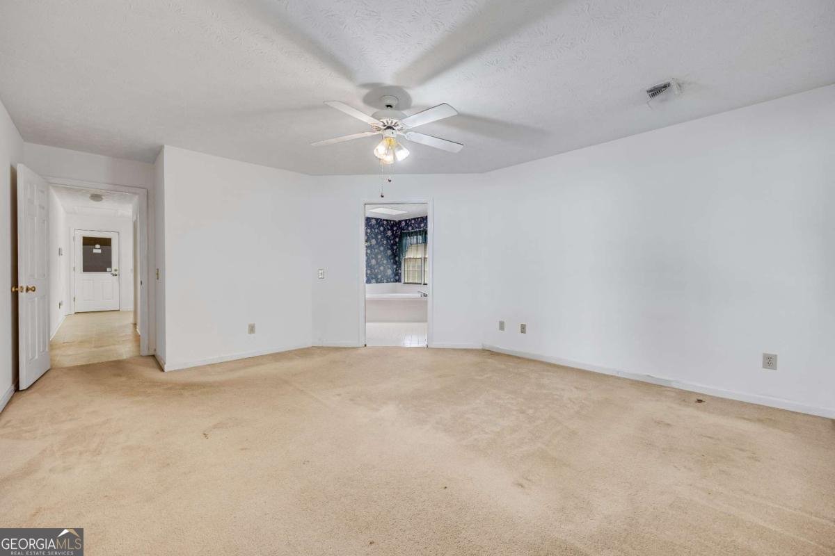 6223 INDEPENDENCE Drive Columbus - 26