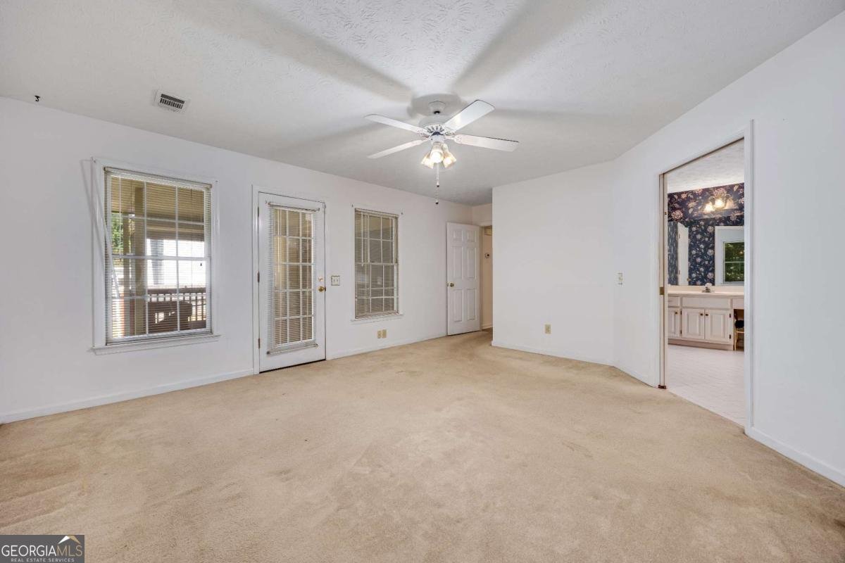 6223 INDEPENDENCE Drive Columbus - 28