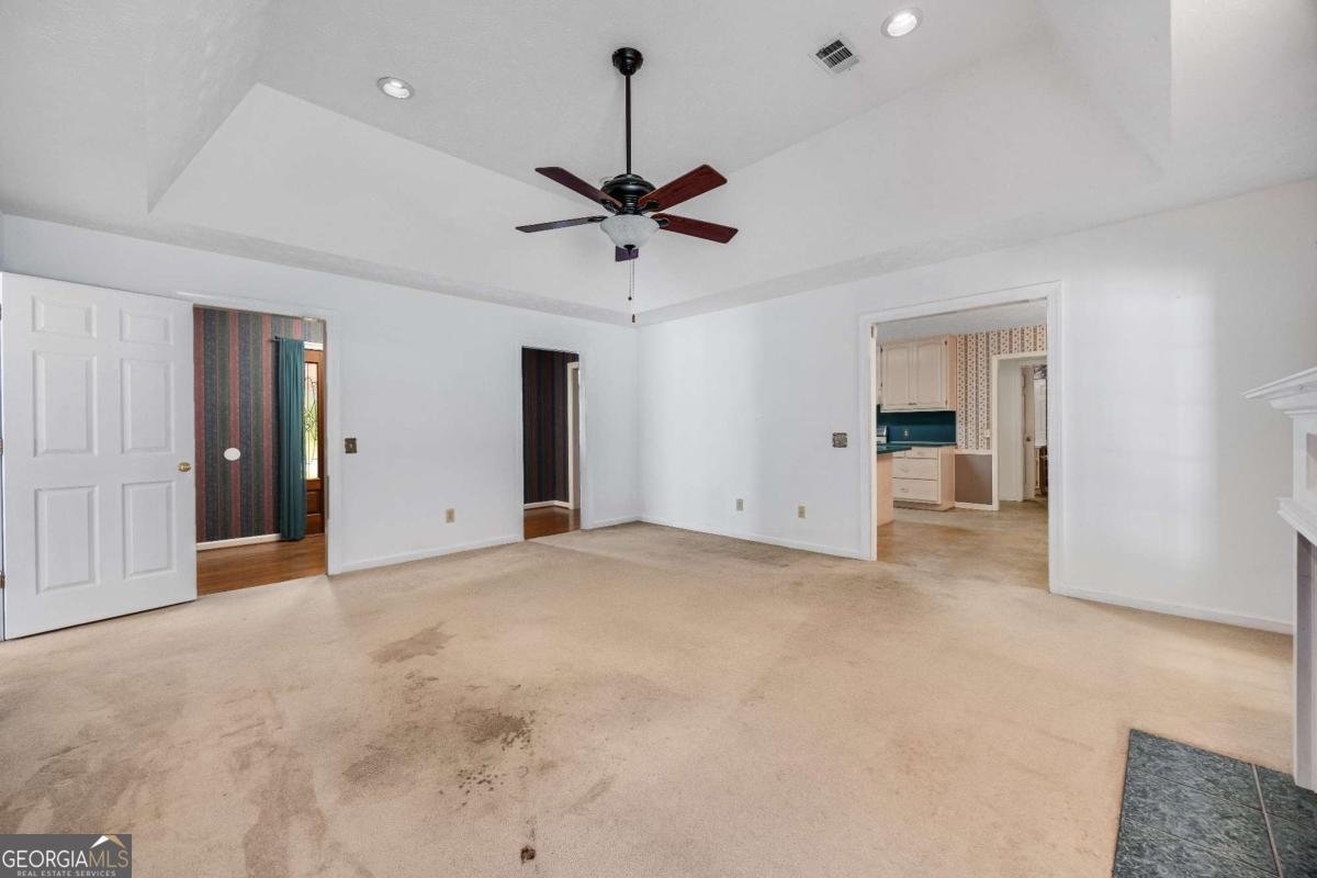 6223 INDEPENDENCE Drive Columbus - 3