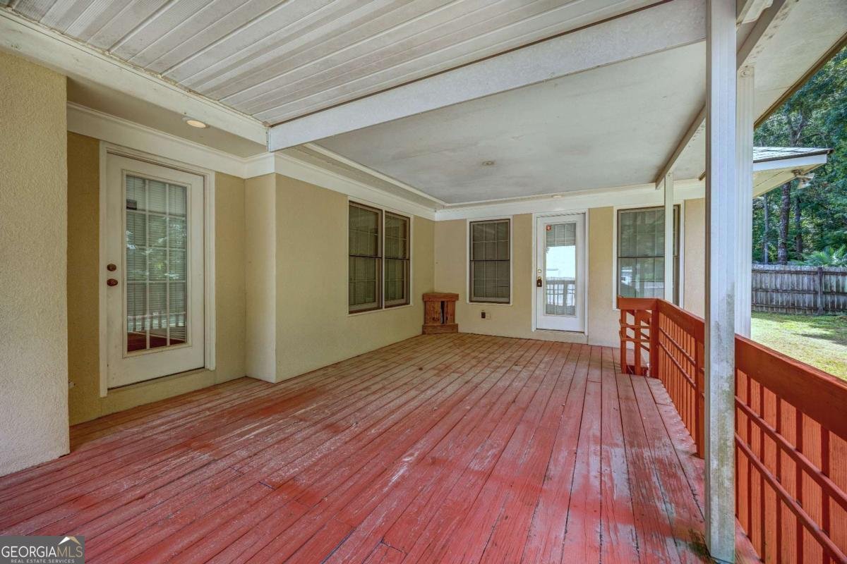 6223 INDEPENDENCE Drive Columbus - 35