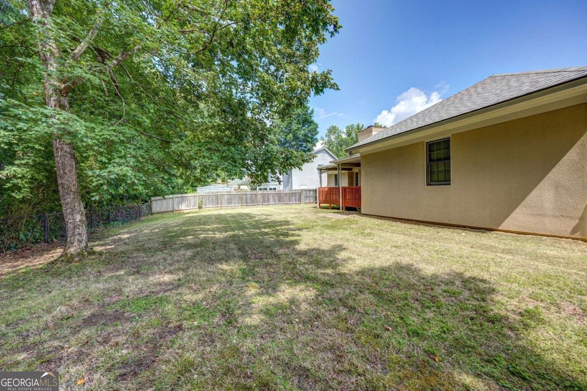 6223 INDEPENDENCE Drive Columbus - 37
