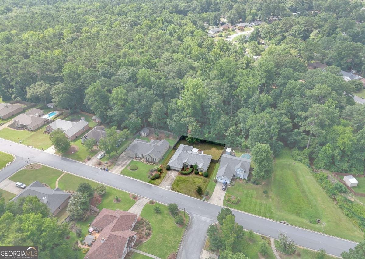 6223 INDEPENDENCE Drive Columbus - 38