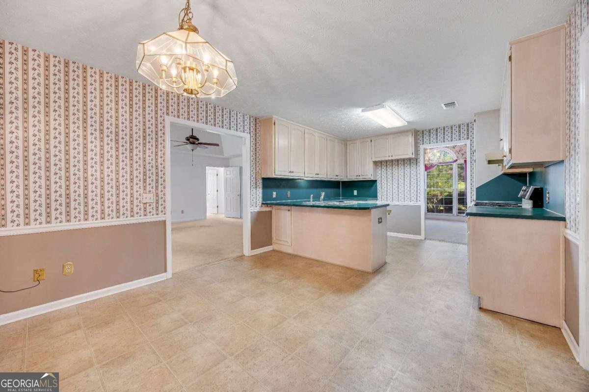 6223 INDEPENDENCE Drive Columbus - 6