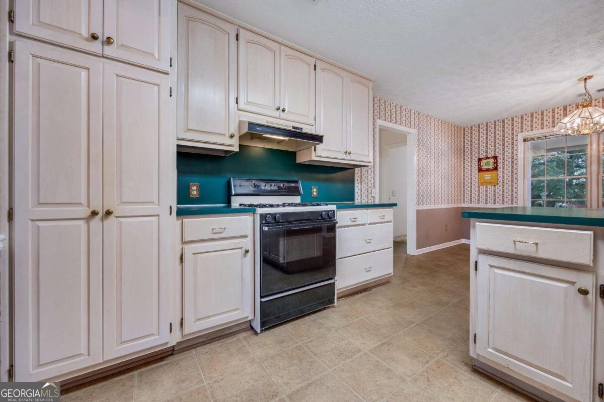 6223 INDEPENDENCE Drive Columbus - 7