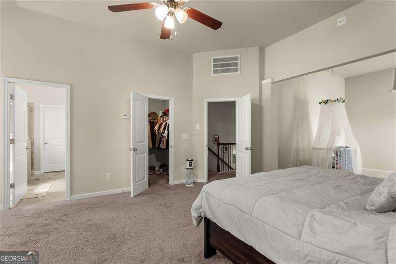 747 Sienna Valley Drive Braselton - 10
