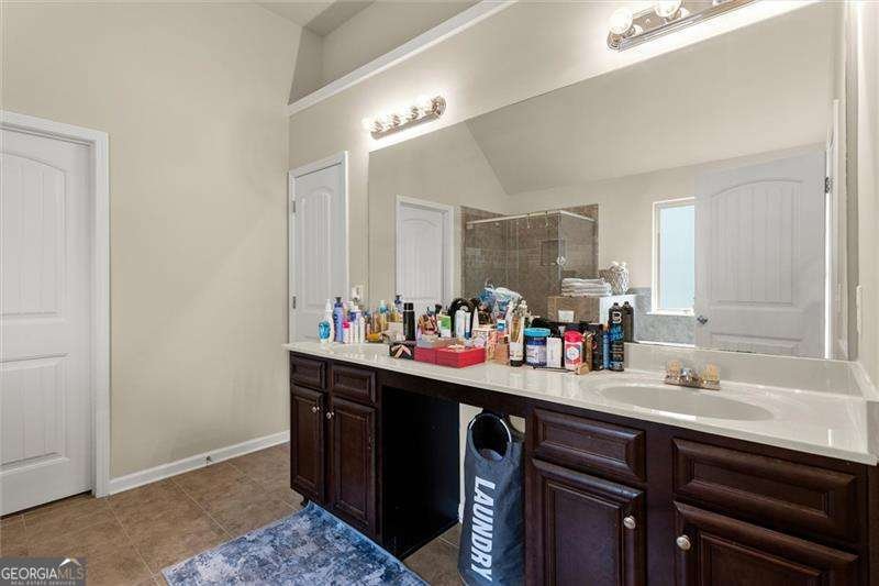 747 Sienna Valley Drive Braselton - 15
