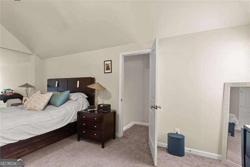 747 Sienna Valley Drive Braselton - 17