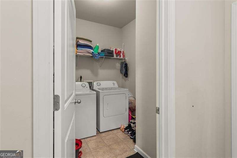 747 Sienna Valley Drive Braselton - 2